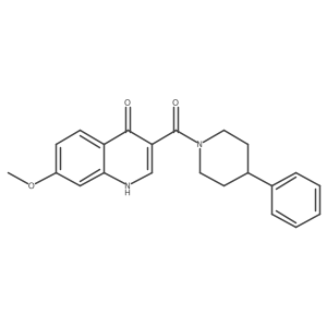 1630900-56-9 structure