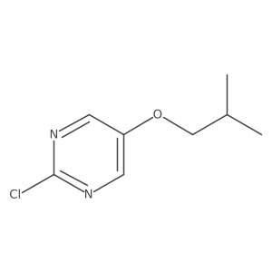 1631746-68-3结构式