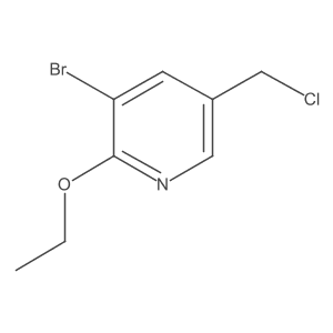 1631981-25-3 structure