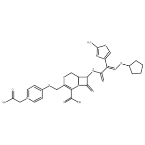 163253-62-1 structure