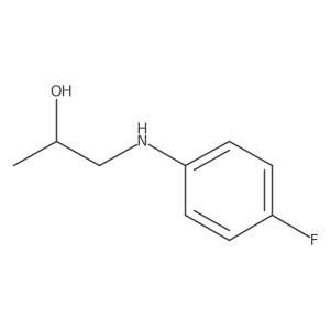 166096-11-3 structure