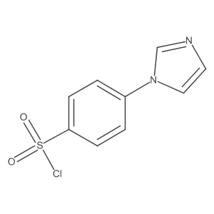 167553-44-8 structure