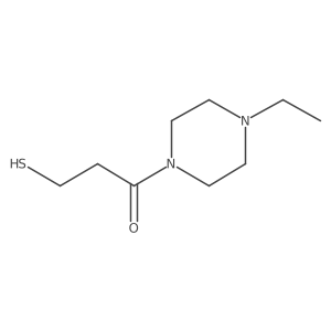 1692598-25-6 structure