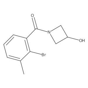 1696071-09-6结构式