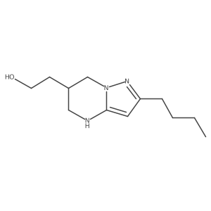 1696182-18-9 structure