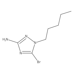 1697432-97-5 structure