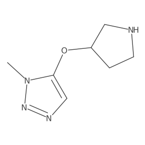 1702244-41-4结构式