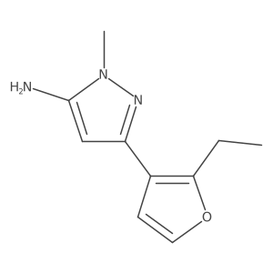 1702280-22-5结构式