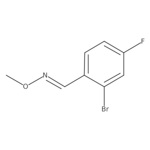 1704082-22-3 structure