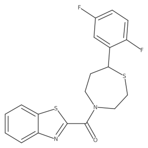 1705353-48-5 structure