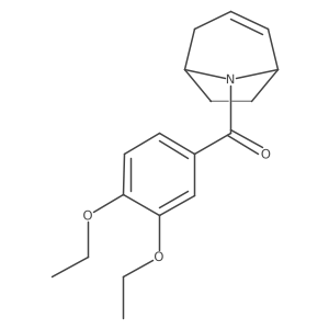 1705495-81-3 structure