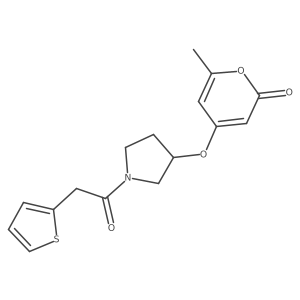 1705506-36-0 structure
