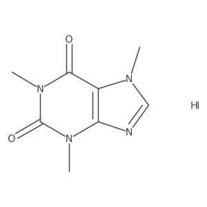 17135-90-9 structure