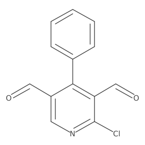 176433-50-4 structure