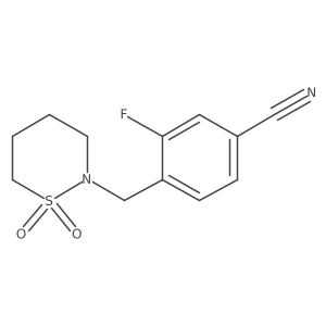 1772883-01-8 structure
