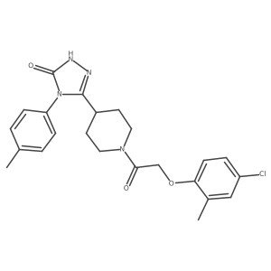 1775547-10-8 structure