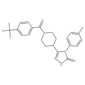 1775547-32-4结构式