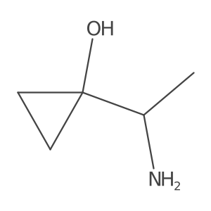 1778734-58-9 structure