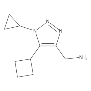 1780635-39-3 structure