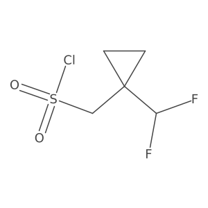 1780653-72-6结构式