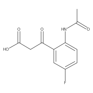 1781023-10-6 structure