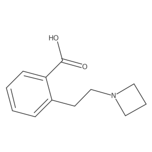 1781624-39-2结构式