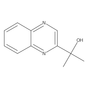 1783512-84-4 structure