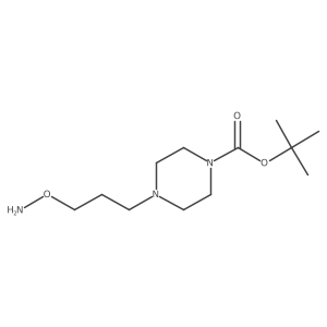 1783525-31-4 structure