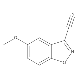 1784015-77-5 structure