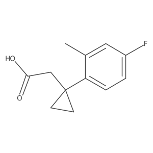 1784836-11-8 structure
