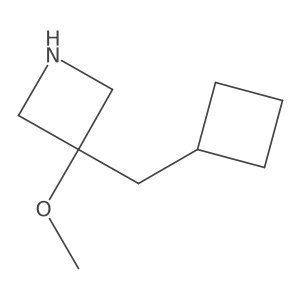 1785069-17-1 structure