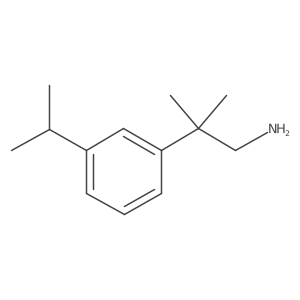 1785297-69-9 structure