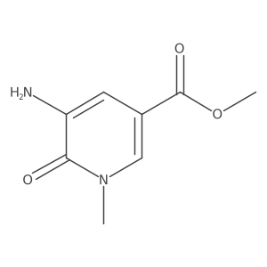 1785561-58-1结构式
