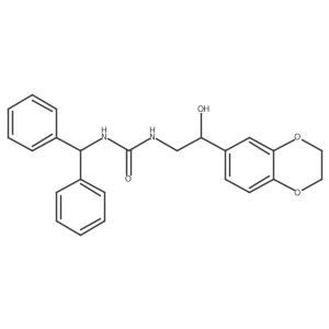 1790234-95-5结构式