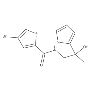 1795296-65-9 structure