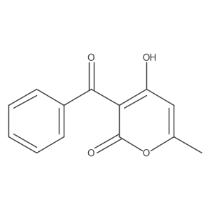 17965-42-3 structure