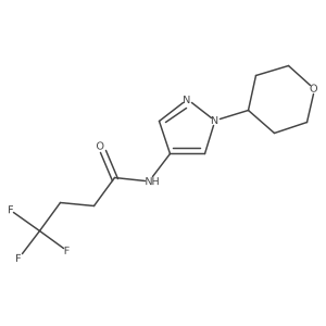 1797091-49-6 structure