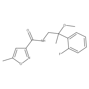 1797160-13-4 structure