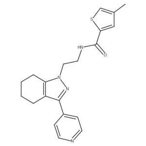 1797244-37-1 structure