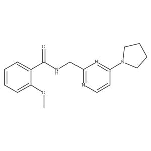 1797328-39-2 structure