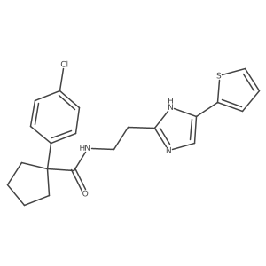 1797587-93-9 structure