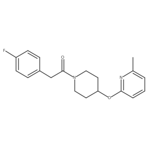 1797593-68-0 structure