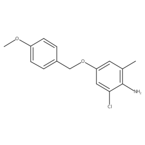 1797987-55-3 structure