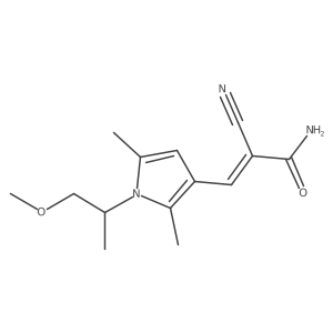 1798410-70-4 structure