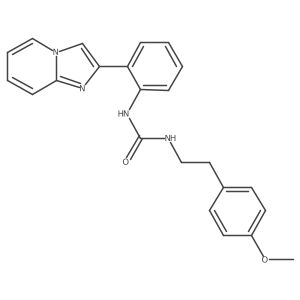 1798465-84-5 structure