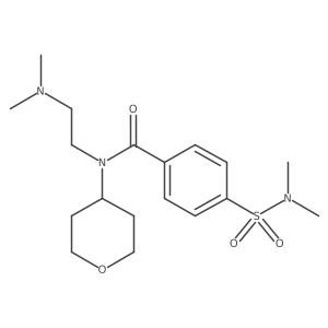 1798543-00-6结构式