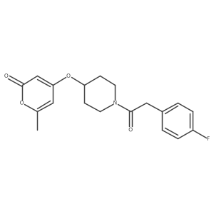1798679-17-0 structure