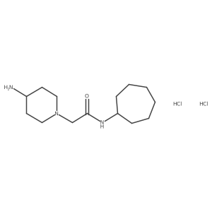1803592-14-4 structure