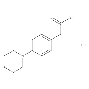 1803592-36-0结构式