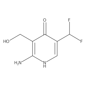 1803697-92-8 structure